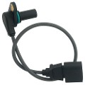 Z22425R — ZIKMAR — Speed Sensor