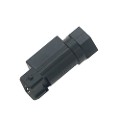 Z22437R — ZIKMAR — Speed Sensor