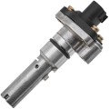 Z22439R — ZIKMAR — Speed Sensor