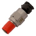 Z22444R — ZIKMAR — Speed Sensor