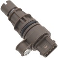 Z22450R — ZIKMAR — Speed Sensor