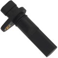 Z22451R — ZIKMAR — Speed Sensor