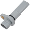 Z22452R — ZIKMAR — Speed Sensor