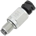Z22455R — ZIKMAR — Speed Sensor