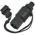 Z22460R — ZIKMAR — Speed Sensor
