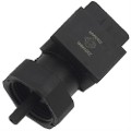 Z22466R — ZIKMAR — Speed Sensor