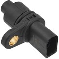 Z22468R — ZIKMAR — Speed Sensor