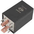 Z23103R — ZIKMAR — Glow Plug Relay