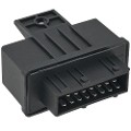 Z23116R — ZIKMAR — Fuel Pump Relay
