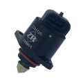 Z23172R — ZIKMAR — Idle Control Valve