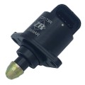 Z23173R — ZIKMAR — Idle Control Valve