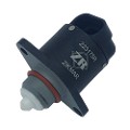 Z23175R — ZIKMAR — Idle Control Valve