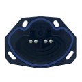 Z23179R — ZIKMAR — Throttle Position Sensor
