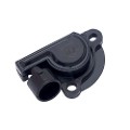 Z23181R — ZIKMAR — Throttle Position Sensor