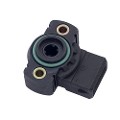 Z23182R — ZIKMAR — Throttle Position Sensor