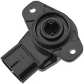 Z23187R — ZIKMAR — Throttle Position Sensor