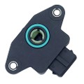 Z23188R — ZIKMAR — Throttle Position Sensor