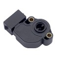Z23201R — ZIKMAR — Throttle Position Sensor