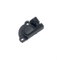 Z23202R — ZIKMAR — Throttle Position Sensor