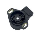 Z23203R — ZIKMAR — Throttle Position Sensor