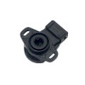 Z23205R — ZIKMAR — Throttle Position Sensor