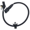 Z23220R — ZIKMAR — Crankshaft Position Sensor