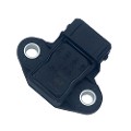 Z23238R — ZIKMAR — Ignition Sensor