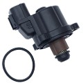 Z23239R — ZIKMAR — Air Control Valve