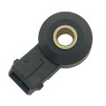 Z23244R — ZIKMAR — Knock Sensor