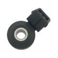 Z23245R — ZIKMAR — Knock Sensor