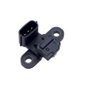 Z23251R — ZIKMAR — Crankshaft Position Sensor