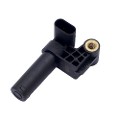 Z23252R — ZIKMAR — Crankshaft Position Sensor