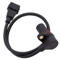 Z23253R — ZIKMAR — Crankshaft Position Sensor