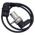 Z23255R — ZIKMAR — Crankshaft Position Sensor