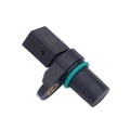Z23256R — ZIKMAR — Crankshaft Position Sensor