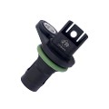 Z23257R — ZIKMAR — Crankshaft Position Sensor