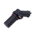 Z23259R — ZIKMAR — Crankshaft Position Sensor