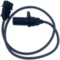 Z23262R — ZIKMAR — Crankshaft Position Sensor