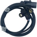 Z23263R — ZIKMAR — Crankshaft Position Sensor