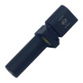 Z23264R — ZIKMAR — Crankshaft Position Sensor