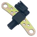 Z23265R — ZIKMAR — Crankshaft Position Sensor