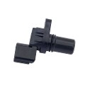 Z23271R — ZIKMAR — Camshaft Position Sensor