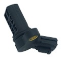 Z23273R — ZIKMAR — Camshaft Position Sensor