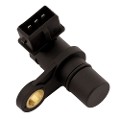 Z23274R — ZIKMAR — Camshaft Position Sensor