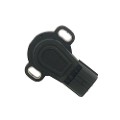 Z23279R — ZIKMAR — Throttle Position Sensor