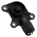 Z23280R — ZIKMAR — Eccentric Shaft Sensor