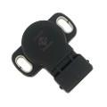 Z23281R — ZIKMAR — Throttle Position Sensor