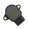 Z23285R — ZIKMAR — Throttle Position Sensor