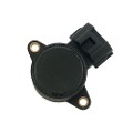 Z23286R — ZIKMAR — Throttle Position Sensor