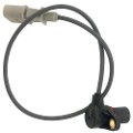 Z23288R — ZIKMAR — Crankshaft Position Sensor